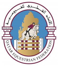 QEF_LOGO2.jpg